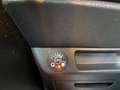 Renault Clio TCe GLP Equilibre 74kW Blanco - thumbnail 15