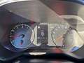 Renault Clio TCe GLP Equilibre 74kW Blanco - thumbnail 16