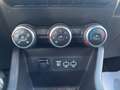 Renault Clio TCe GLP Equilibre 74kW Blanco - thumbnail 14