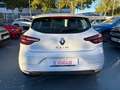 Renault Clio TCe GLP Equilibre 74kW Blanco - thumbnail 4