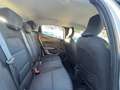 Renault Clio TCe GLP Equilibre 74kW Blanco - thumbnail 10
