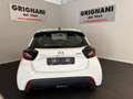 Mazda 2 Mazda2 Hybrid 1.5 VVT e-CVT Full Hybrid Electric Bianco - thumbnail 5