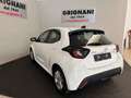 Mazda 2 Mazda2 Hybrid 1.5 VVT e-CVT Full Hybrid Electric Bianco - thumbnail 6