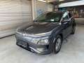 Hyundai KONA Select Elektro 2WD Grau - thumbnail 3