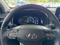 Hyundai KONA Select Elektro 2WD Grau - thumbnail 13