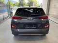 Hyundai KONA Select Elektro 2WD Grau - thumbnail 8