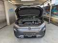 Hyundai KONA Select Elektro 2WD Grau - thumbnail 12