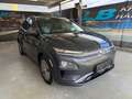 Hyundai KONA Select Elektro 2WD Grau - thumbnail 1