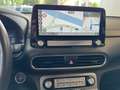 Hyundai KONA Select Elektro 2WD Grau - thumbnail 16