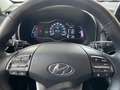 Hyundai KONA Select Elektro 2WD Grau - thumbnail 18