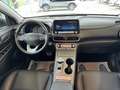 Hyundai KONA Select Elektro 2WD Grau - thumbnail 11