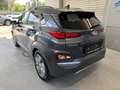 Hyundai KONA Select Elektro 2WD Grau - thumbnail 9