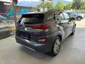 Hyundai KONA Select Elektro 2WD Grau - thumbnail 7