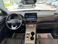 Hyundai KONA Select Elektro 2WD Grau - thumbnail 6