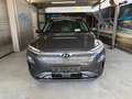 Hyundai KONA Select Elektro 2WD Grau - thumbnail 2