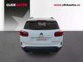 Citroen C5 Aircross BlueHDi S&S C-Series 130 Blanco - thumbnail 5