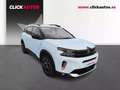 Citroen C5 Aircross BlueHDi S&S C-Series 130 Blanco - thumbnail 3