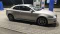 Alfa Romeo GT 1.9 jtd mjt Progression Black Line - thumbnail 5