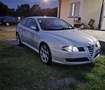 Alfa Romeo GT 1.9 jtd mjt Progression Black Line - thumbnail 1