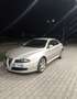 Alfa Romeo GT 1.9 jtd mjt Progression Black Line - thumbnail 3