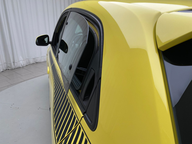Photo du véhicule
