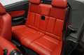 BMW 125 i Cabrio M Sport HarmanKardon+Memory+Navi+SHZ Schwarz - thumbnail 19