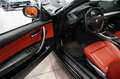 BMW 125 i Cabrio M Sport HarmanKardon+Memory+Navi+SHZ Schwarz - thumbnail 12