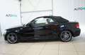 BMW 125 i Cabrio M Sport HarmanKardon+Memory+Navi+SHZ Schwarz - thumbnail 10