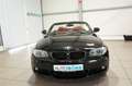 BMW 125 i Cabrio M Sport HarmanKardon+Memory+Navi+SHZ Schwarz - thumbnail 7