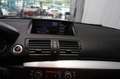 BMW 125 i Cabrio M Sport HarmanKardon+Memory+Navi+SHZ Schwarz - thumbnail 15