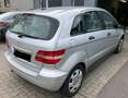 Mercedes-Benz B 180 Automatik Klima 2 Hand Preis inkl Neu Tüv Grau - thumbnail 2