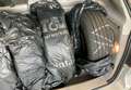 Mercedes-Benz B 180 Automatik Klima 2 Hand Preis inkl Neu Tüv Grau - thumbnail 4