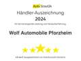 Mercedes-Benz B 180 Automatik Klima 2 Hand Preis inkl Neu Tüv Grau - thumbnail 6