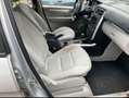 Mercedes-Benz B 180 Automatik Klima 2 Hand Preis inkl Neu Tüv Grau - thumbnail 3