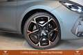 CUPRA Leon VZ 1.5 Hybrid 272 CV DSG Grijs - thumbnail 6