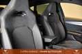CUPRA Leon VZ 1.5 Hybrid 272 CV DSG Grijs - thumbnail 8