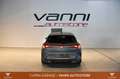 CUPRA Leon VZ 1.5 Hybrid 272 CV DSG Grijs - thumbnail 5