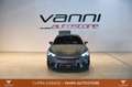 CUPRA Leon VZ 1.5 Hybrid 272 CV DSG Grijs - thumbnail 2