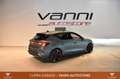 CUPRA Leon VZ 1.5 Hybrid 272 CV DSG Grijs - thumbnail 4