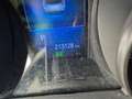 Toyota C-HR C-HR Hybrid 1.8i VVT-i //MARCHAND OU EXPORT Bleu - thumbnail 17