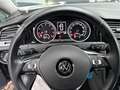 Volkswagen Golf Variant 1.4 TSI Highline 1 Hand Xenon Grau - thumbnail 14