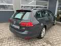 Volkswagen Golf Variant 1.4 TSI Highline 1 Hand Xenon Grau - thumbnail 8
