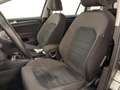 Volkswagen Golf Variant 1.4 TSI Highline 1 Hand Xenon Grau - thumbnail 5