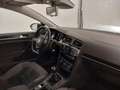 Volkswagen Golf Variant 1.4 TSI Highline 1 Hand Xenon Grau - thumbnail 7