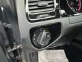 Volkswagen Golf Variant 1.4 TSI Highline 1 Hand Xenon Grau - thumbnail 16