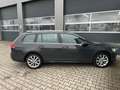 Volkswagen Golf Variant 1.4 TSI Highline 1 Hand Xenon Grau - thumbnail 9