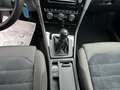 Volkswagen Golf Variant 1.4 TSI Highline 1 Hand Xenon Grau - thumbnail 17