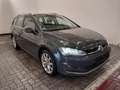 Volkswagen Golf Variant 1.4 TSI Highline 1 Hand Xenon Grau - thumbnail 2