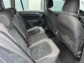 Volkswagen Golf Variant 1.4 TSI Highline 1 Hand Xenon Grau - thumbnail 10