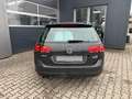 Volkswagen Golf Variant 1.4 TSI Highline 1 Hand Xenon Grau - thumbnail 7